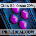 Cialis Générique 20Mg 04